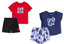 Adidas Kids' Outfit