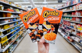 walmart cheetos mac n cheese 2022 3 1660580015 1660580015