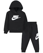 Nike Toddler Club Fleece Set