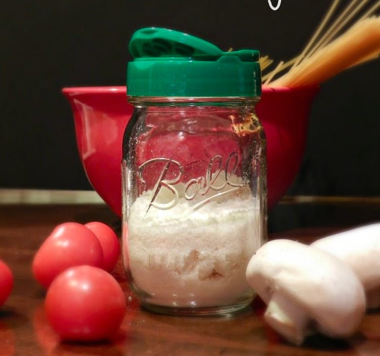 16 Amazing Mason Jar Lid Hacks You've Never Heard Before