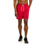 Reebok Men's Performance Shorts