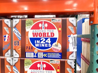 costco wine advent calendar 2023 1695747545 1695747545