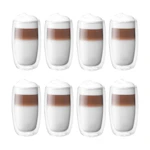 Zwilling Sorrento Latte Cup Set