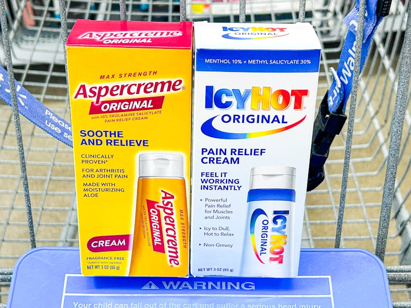 walmart-icy-hot-pain-reliever-aspercreme-original-pain-relief-cream-kcl-6