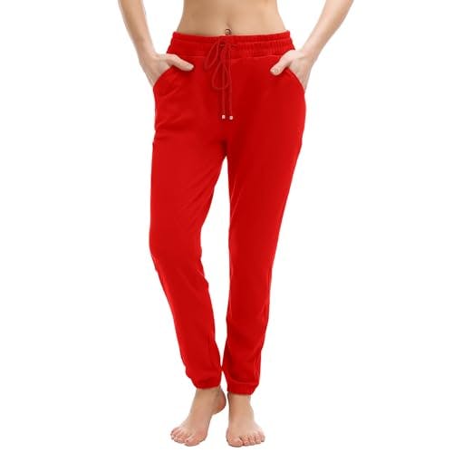 Women's Joggers