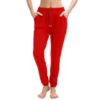 Women's Joggers