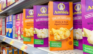 walmart-annies-macaroni-and-cheese-2021