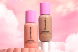 Glossmetics Makeup Clearance on Amazon: All Under $7 card image