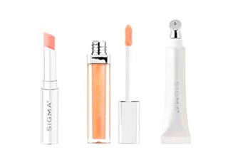 qvc-sigma-lip-care-set-feb-2023