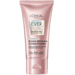 L'Oreal EverPure Conditioner