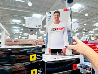 costco-clearance-32-degrees-heat-shirt-