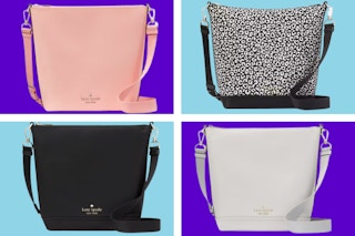 kate spade crossbody