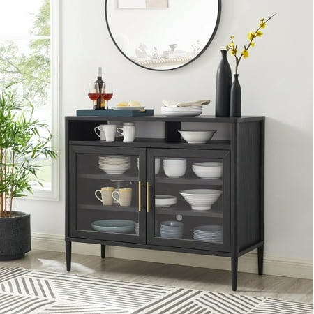 Better Homes & Gardens Oaklee Buffet