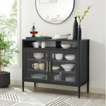 Better Homes & Gardens Oaklee Buffet