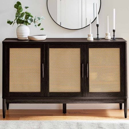 Better Homes & Gardens Sideboard