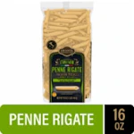 Private Selection Dry Pasta
