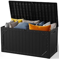 Outdoor Storage Box