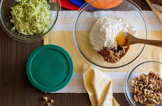 walmart pyrex mixing bowls feature 1586700866 1586700866