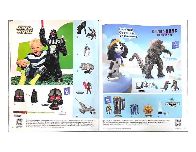 Ad Scan Image