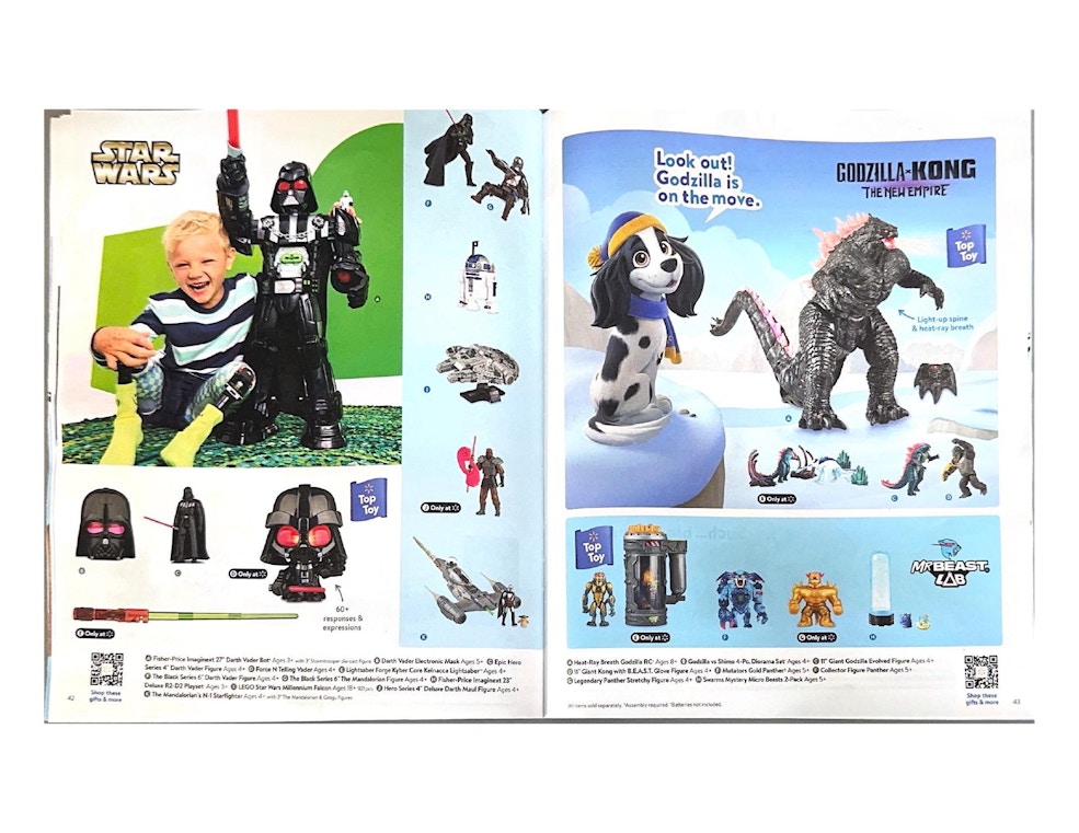Ad Scan Image