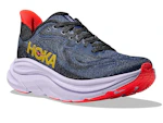 Hoka Women's Clifton 10 Shoes