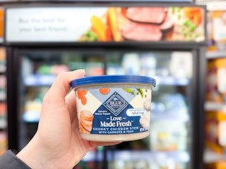 walmart-blue-buffalo-love-made-fresh-dog-food