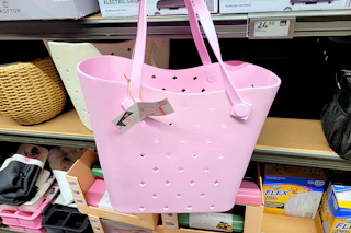 aldi-finds-23