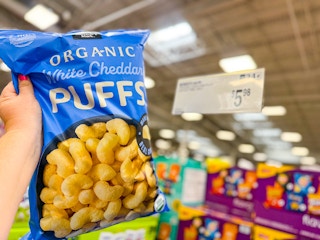 sams-club-members-mark-organic-puffs-3