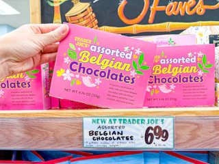 trader-joes-may-24