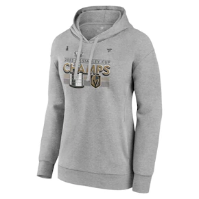 Vegas Golden Knights Hoodie