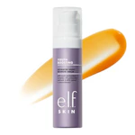 e.l.f. Youth Boosting Night Serum