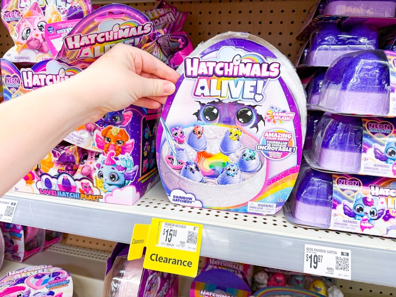 walmart-hatchimals-alive-rainbow-hatchery-kcl