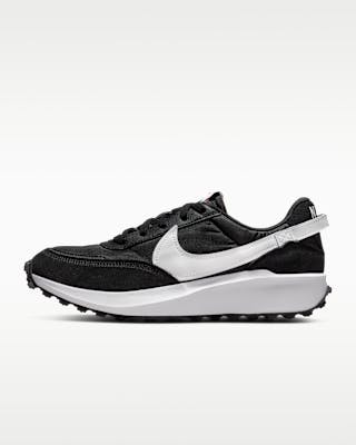 Nike Waffle Debut