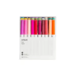 Cricut Ultimate Gel Pen Set