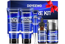Gift Set for Men