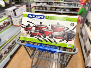 walmart-tramontina-18-piece-cookware-set-2