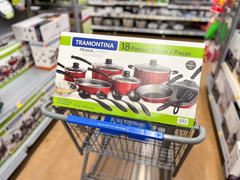 walmart-tramontina-18-piece-cookware-set-2
