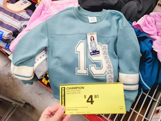 sams-club-clearance-40