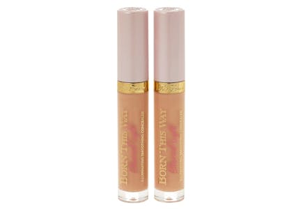 Too Faced Smoothing Concealer