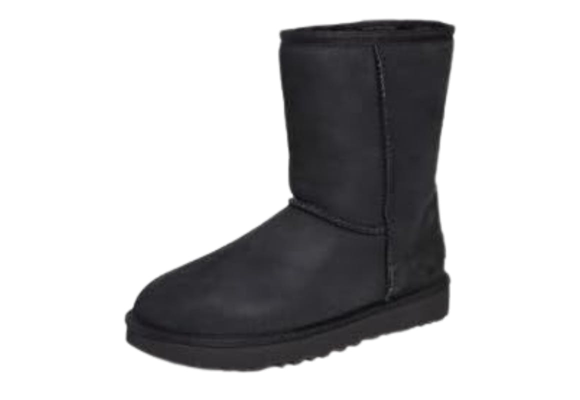 Ugg Women's Boots
