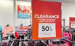 kohls-clearance-signs-kcl-6