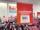 The Best Kohl’s Clearance Deals: $22 Ugg Shoes,  $15 Nike Shorts, and More card image