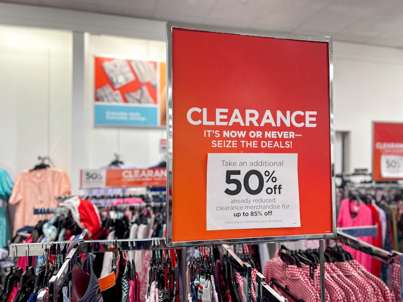 Kohl's Coupons and Deals for August 2026 - The Krazy Coupon Lady
