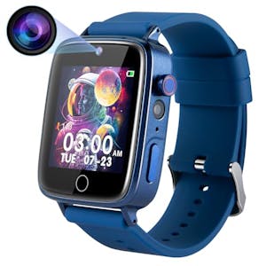 Kids Smart Watch