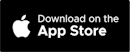 KCL App on the Apple store