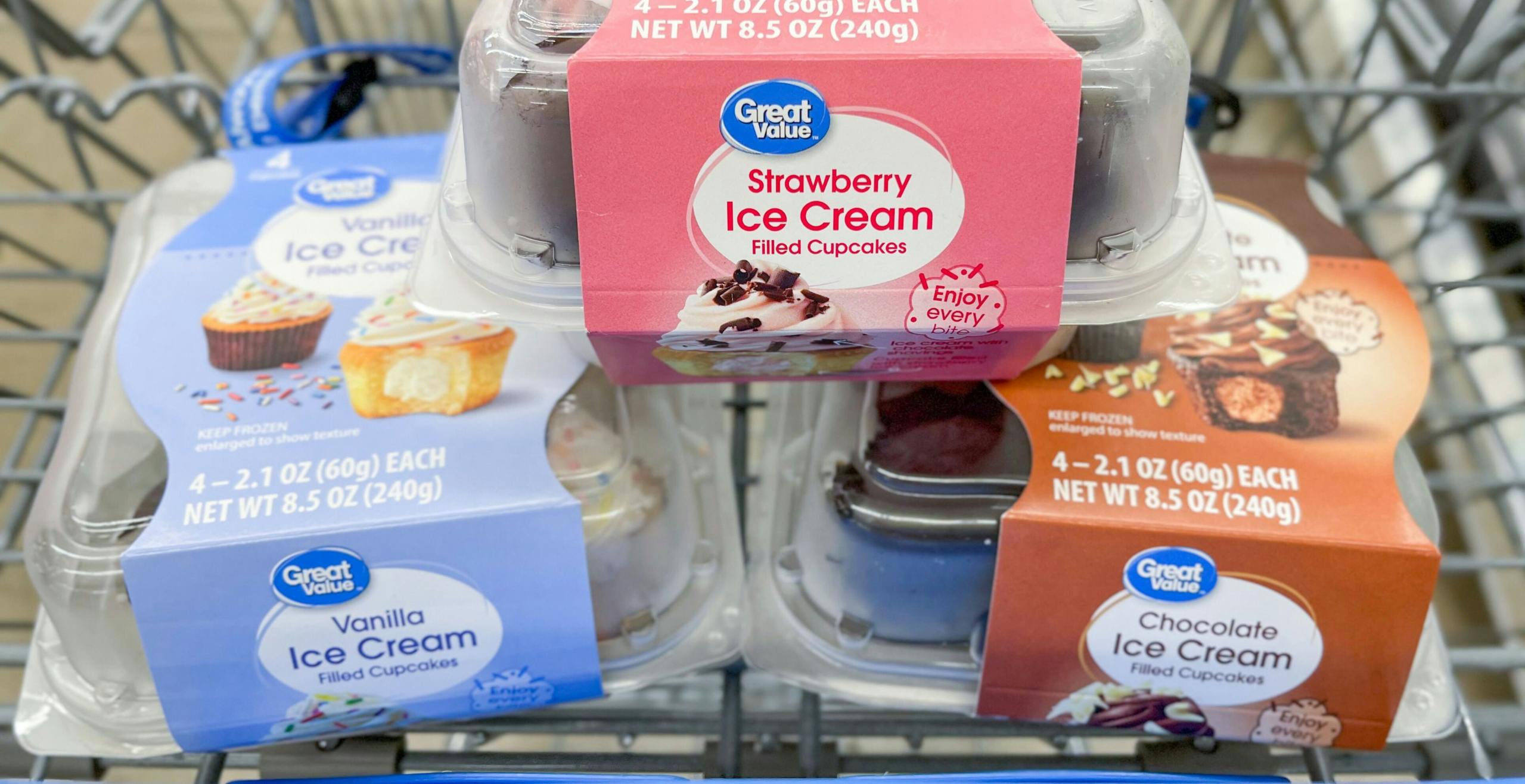 we-re-melting-for-walmart-s-new-5-ice-cream-filled-cupcakes-the