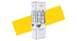 five below deluxe 6 cube storage rack featured image 1686155665 1686155665