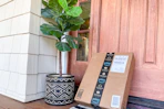 amazon-household-essential-deals-1