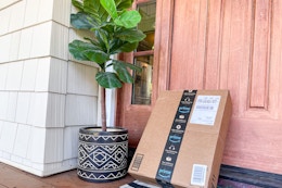 amazon household essential deals