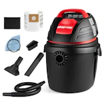 Shop-Vac Wet/Dry Vacuum